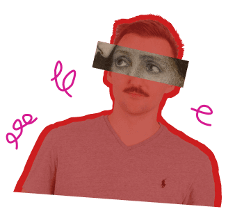 Alex