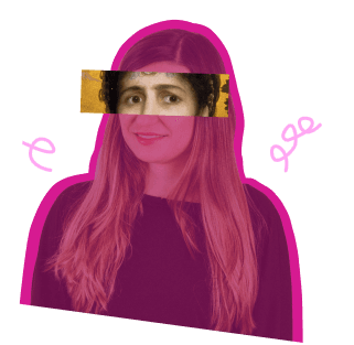 Dagmara